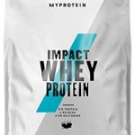 Myprotein Impact Whey Protein