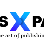 2020032101888748 ba11 19b9 a6cb 456b3db5cbe3 1