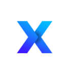 202003218c742e17 6349 bd6e 0889 b47f46631df8