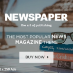 20200727f0bdd8fd 6fc2 99bf 664c a7783e94fc2f