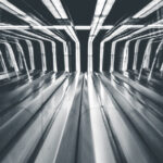 Buddypress cover photo default