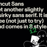 uncut-sans-v1-111.png