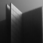 minimal-tower-series.jpg
