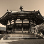 horyuji-oldest-wooden-architecture.jpg
