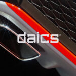 daics.jpg