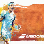 babolat-illustrations.jpg
