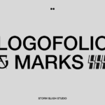 logofolio-and-marks-part-ii-storm-slash-studio.png