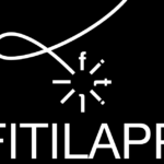 fitil-app.png
