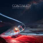 continuity-industrial-photo-project.jpg