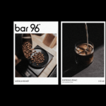 logobrand-identity-bar-96o.png