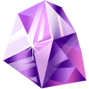 mycred_default_image