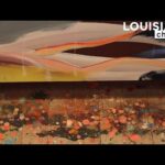 8-artists-on-painting-louisiana-channel.jpg