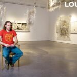 Almost Like An Open Wound | Photographer Mikhael Subotzky |