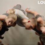 “I like things to be in flux.” | Artist Brendan