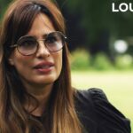 Literature Between Pain and Pleasure | Writer Pola Oloixarac |