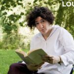 “Memory is an ability to collect things.” | Writer Maria