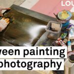 “One of my purposes is to stand up for beauty”