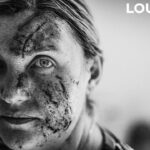 Silence Before Something | Photographer Jan Grarup | Louisiana Channel