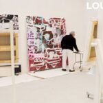 “The honest picture will always be a good picture.” |