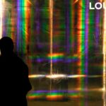 Weaving The Light | Artist Kimsooja 김수자 | Louisiana Channel