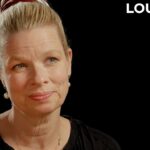 “You can’t write well until you’ve written badly.” | Writer