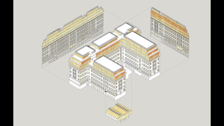 Designing the Air: the Challenge of our Time Atmos Lab