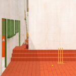 AA Diploma Honours 2022