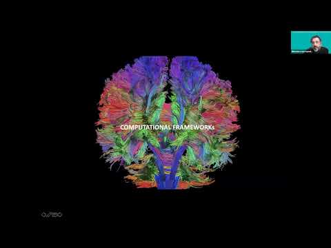 All Watched Over by Machines of Loving Grace – Symposium Organised by Theodore Spyropoulos Part 1