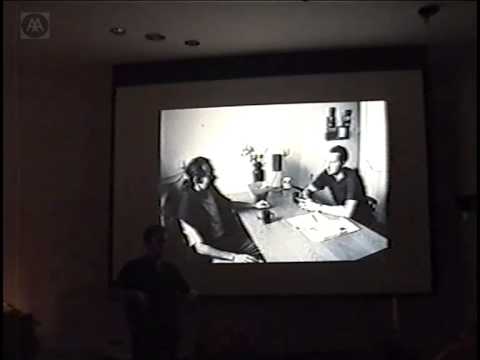 Nathan Coley – International Style