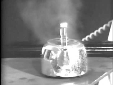 DIPLOMA 10 EXHIBITION Student Films Mary Bowman and Paul Harkiss