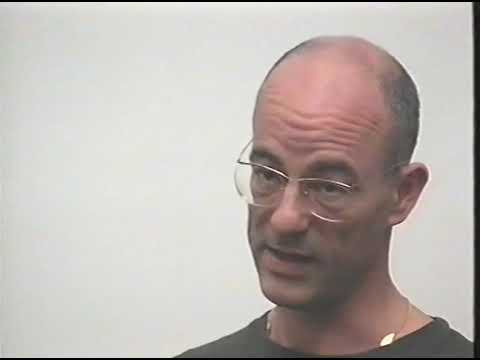 [1998] The Berlage Archive  Jacques Herzog