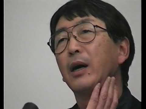 [1999] The Berlage Archive | Toyo Ito