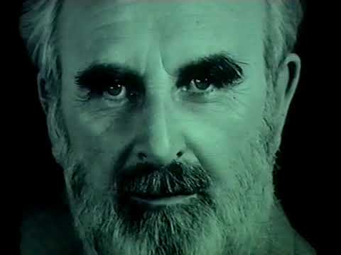 [2000] The Berlage Archive | Julius Shulman 2000