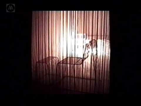 2002-05-13 AZUMI, Shin and Tomoko