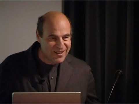 [2006] The Berlage Archive | Jean Louis Cohen 2006