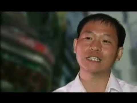 [2009] Road to Peace