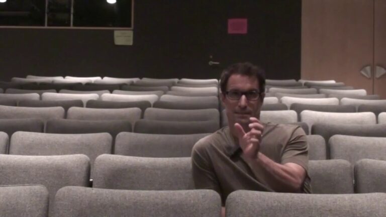 [2010] AD Interviews  Craig Konyk