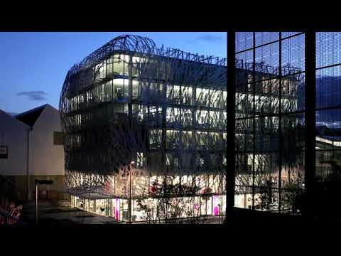 [2010] Manny  Tétrarc, by Stéphane Chalmeau