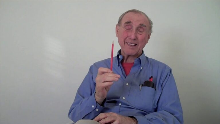 [2011] AD Interviews  Peter Bohlin