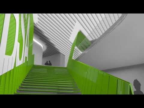 [2011] BSA Headquarters