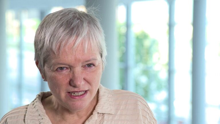 [2011] Thames Hub, Foster   Partners