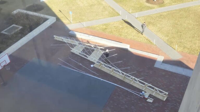 [2012] 1 2 MoCKUP | Cameron Wu