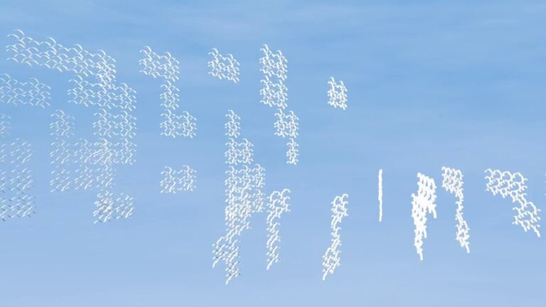 [2012] YAP MAXXI 2012 Runner Up  Nami   VeryVery Architecture Office