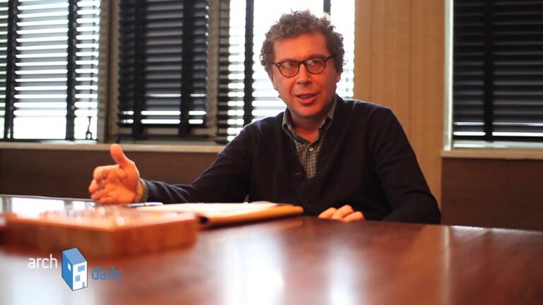 [2013] AD Interviews  Alexander Mamut