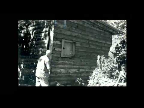 2014 03 14 THEDOMINOEFFECT