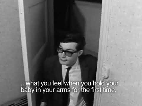 [2014] 1,2,3 Rhapsody