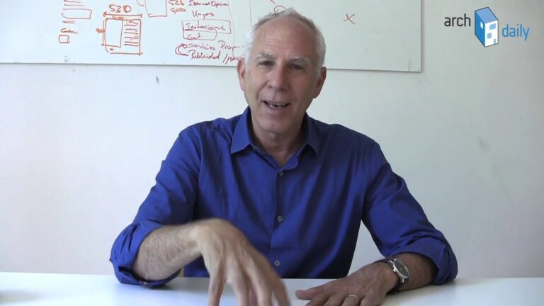 [2014] AD Interviews  Steven Ehrlich