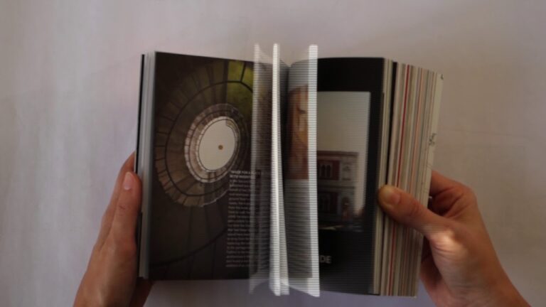 [2014] Elements of Venice