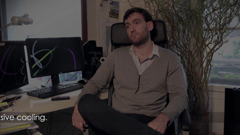 [2014] F8architecture Orphanage EnglishSubtitles