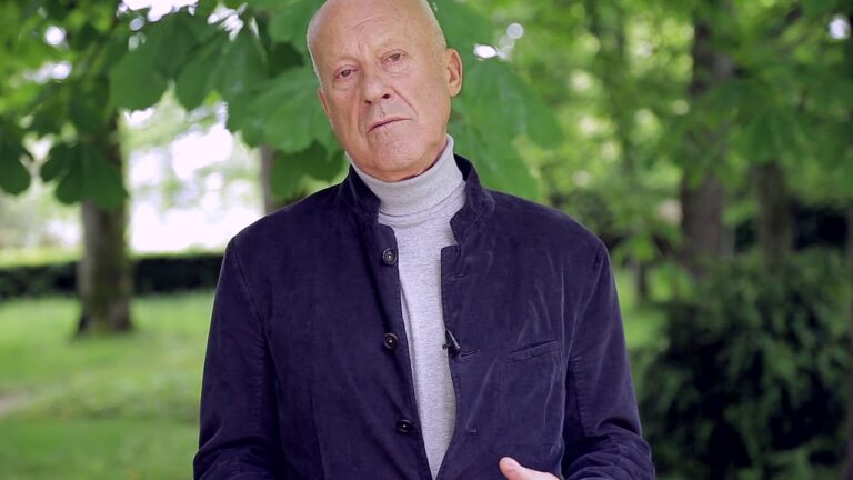 [2014] New Mexico Airport   Foster + Partners, FR EE, Netherlands Airport Consultants